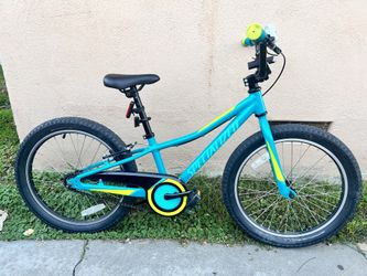 Specialized (RipRock) Kids Bike 20”