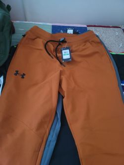 Large Under Armour