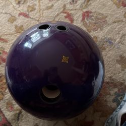Roto Grip Hustle 14lb