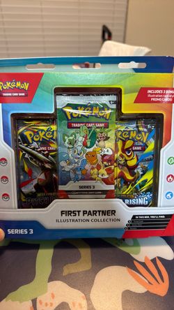 Pokemon