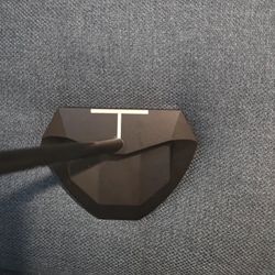 LAB Putter