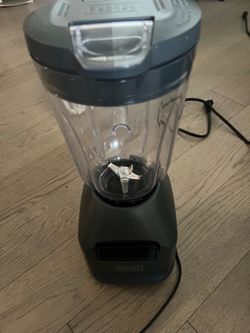 Blender