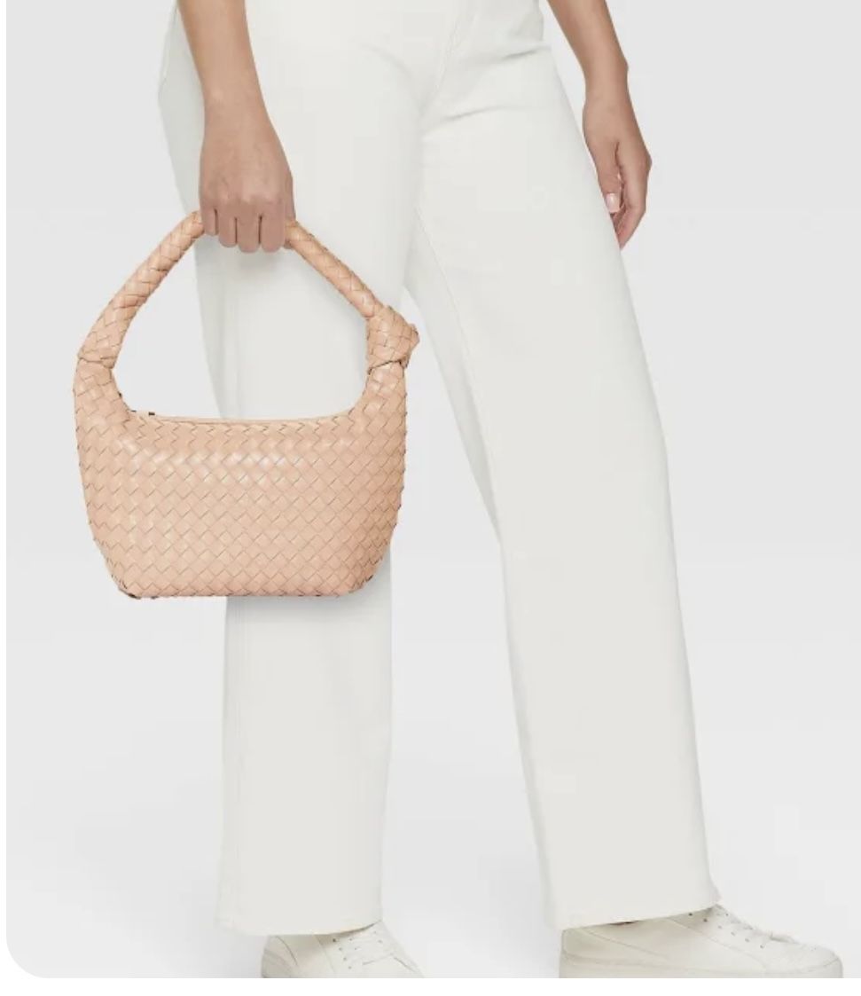 Dresses Handbag