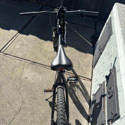 For SALE OZARK  TRAIL