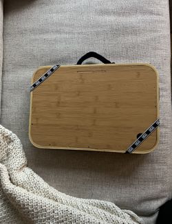 Ugg Lap Desk