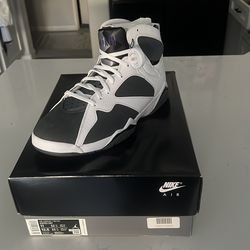 Air Jordan 7