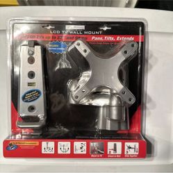 LCD TV Wall Mount