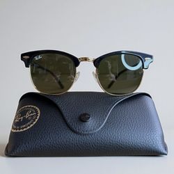 NEW original Ray Ban 