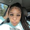 Ayesha Logan