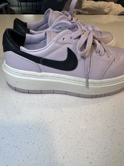 Nike Air Jordan 1 Elevate Sneaker OBO