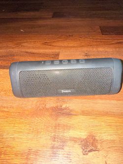 BolsButty water proof Bluetooth Speaker
