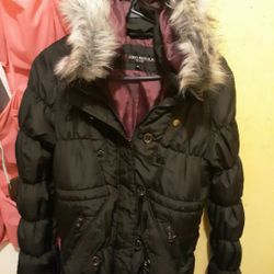 Women Jacket