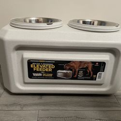 Dog Bowl