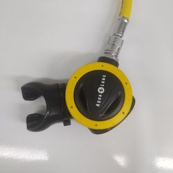 Aqualung ABS Octopus
