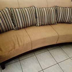 Sofa for Sale