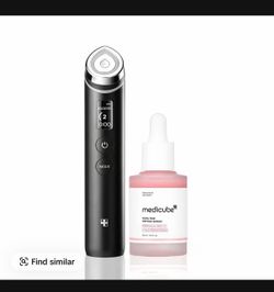 Skincare