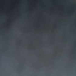 Estate Sale Everything Must Go Moving Out Of State