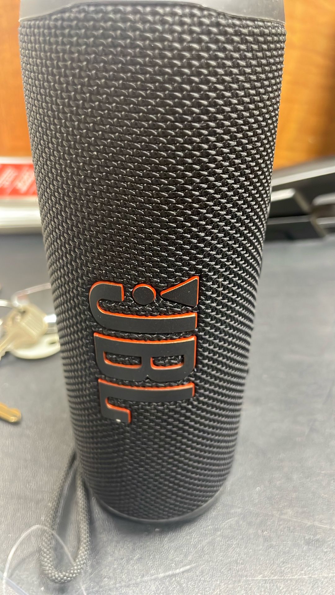 Jbl Bluetooth Speaker