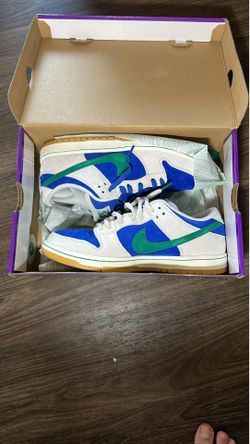 Nike dunk Low SB
