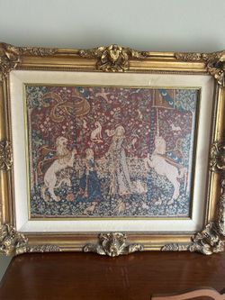 Tapestry
