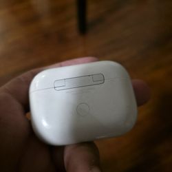 Airpods Pro 2 Original
