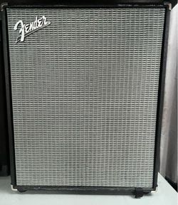 74811 FENDER RUMBLE 500