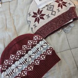 One Size. Pick Up. 2 One Comes Gloves 