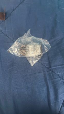 Coolaroo Shades cordless