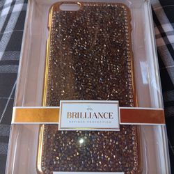 Case Mate Brilliance Refined Protection 