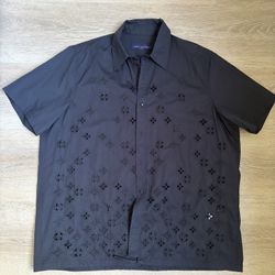 Louis Vuitton T-shirt 