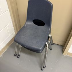 Kids children chairs great quality.  Weights dresser bikes Toys Nike adidas Jordan sneakers Jersey Table Desk jackets Yankees Knicks Mets Chair Ac Fan