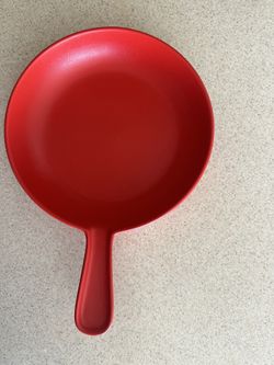 RAK Porcelain CFPN16BR Chef's Fusion 11 oz - Collectible - Chefs Classic