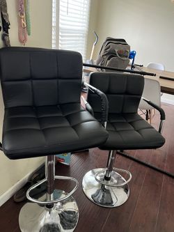 Barstool
