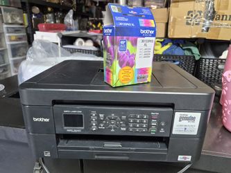 Printer