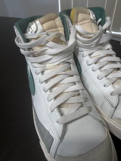 Tenis Nike