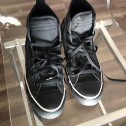 Shoes Unisex Converse