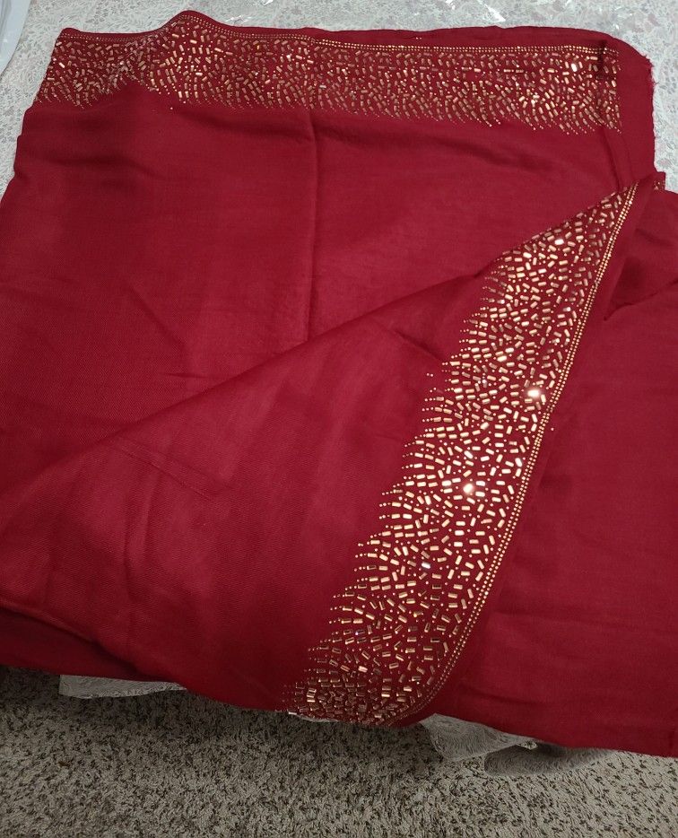 Fancy Ladies Shawls