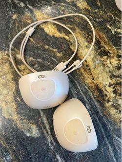Eufy s1