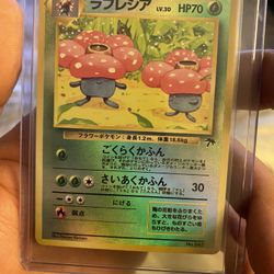 Pokémon Lot 