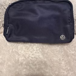Lululemon Belt Bag Large 