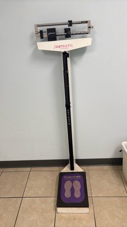 Scale