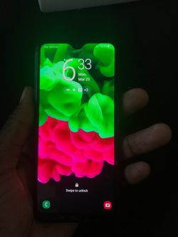 Samsung a10e