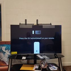 55 Inch Lg Tv