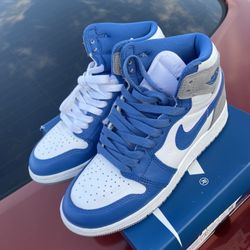 Air Jordan 1 