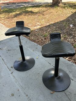 Bar Stools For Sale 