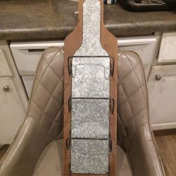 Wine &Beer Decor
