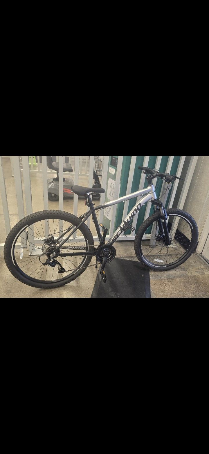 Schwinn AL Comp 27.5