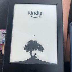 Kindle