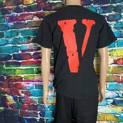Vlone