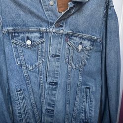 Women Medium Jacket Levi’s